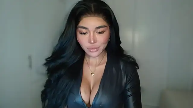 Snapshot of mxshemale_ladyboy chatting on January 27, 8:39 pm mxshemale ladyboy online show from January 27, 8:39 pm