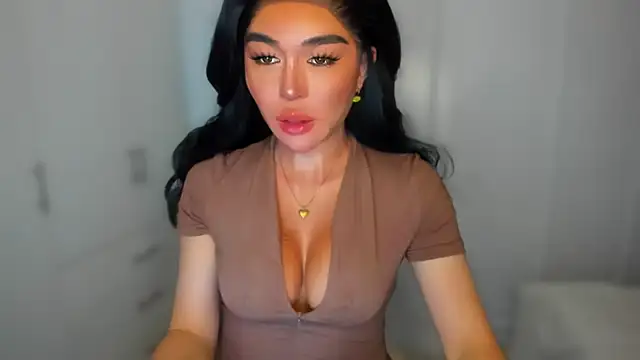 Snapshot of mxshemale_ladyboy chatting on January 22, 11:53 pm mxshemale ladyboy online show from January 22, 11:53 pm