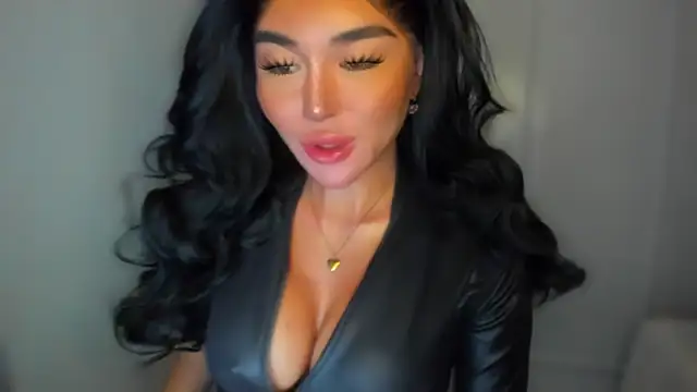 Snapshot of mxshemale_ladyboy chatting on January 20, 12:04 am mxshemale ladyboy online show from January 20, 12:04 am