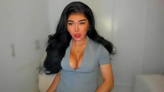 Snapshot of mxshemale_ladyboy chatting on January 22, 8:49 pm mxshemale ladyboy online show from January 22, 8:49 pm