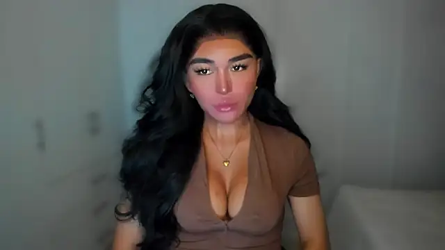 Snapshot of mxshemale_ladyboy chatting on January 17, 9:39 pm mxshemale ladyboy online show from January 17, 9:39 pm