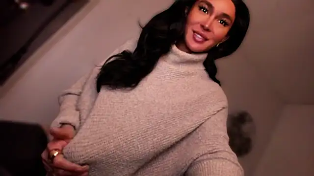 mxshemale ladyboy online show from January 8, 12:16 am