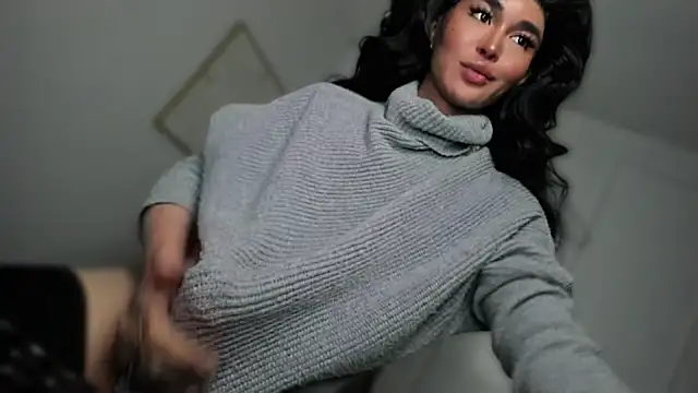 mxshemale ladyboy online show from February 26, 12:27 pm