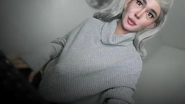 mxshemale ladyboy online show from March 17, 3:42 am