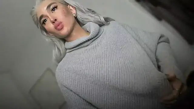 mxshemale ladyboy online show from March 26, 5:33 pm