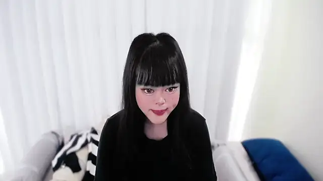 605kkv online show from March 2, 4:02 am