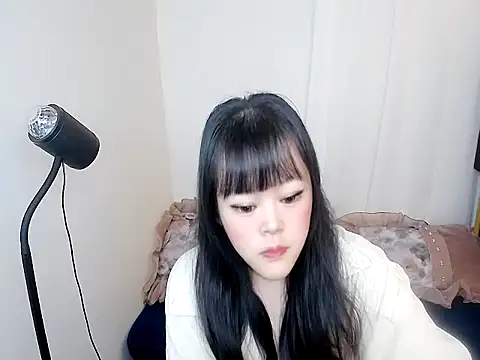 605kkv online show from February 25, 10:04 am