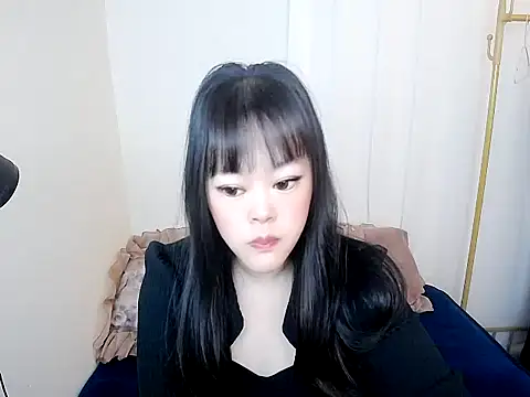 605kkv online show from February 23, 2:57 am