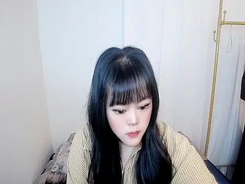 605kkv online show from February 22, 3:53 am