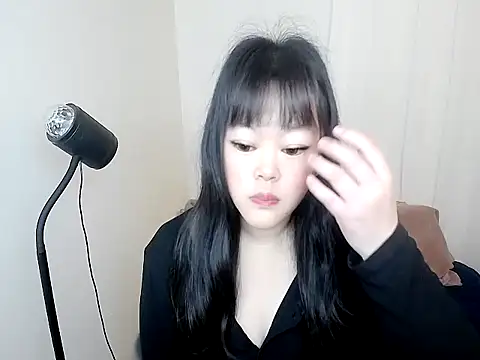 605kkv online show from February 24, 3:07 am