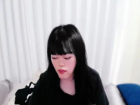 605kkv online show from March 2, 8:54 am