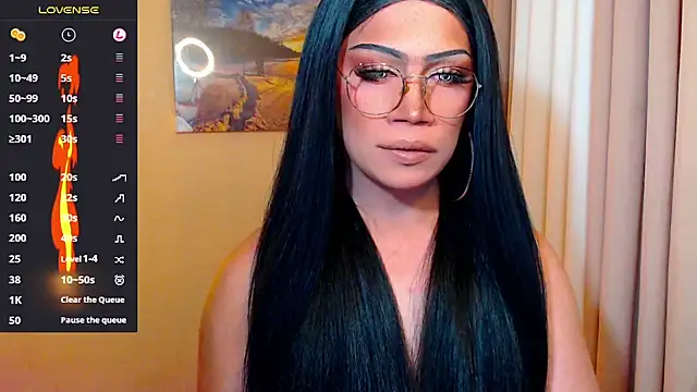 Snapshot of yoursexykaren chatting on December 15, 1:39 pm yoursexykaren online show from December 15, 1:39 pm