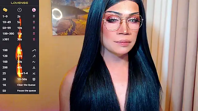 Snapshot of yoursexykaren chatting on December 16, 3:38 pm yoursexykaren online show from December 16, 3:38 pm