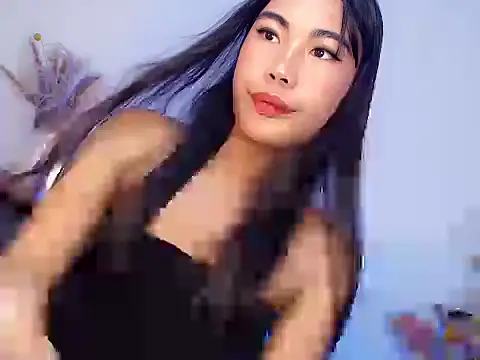 Snapshot of MIASEX980271 chatting on March 26, 9:13 pm MIASEX980271 online show from March 26, 9:13 pm