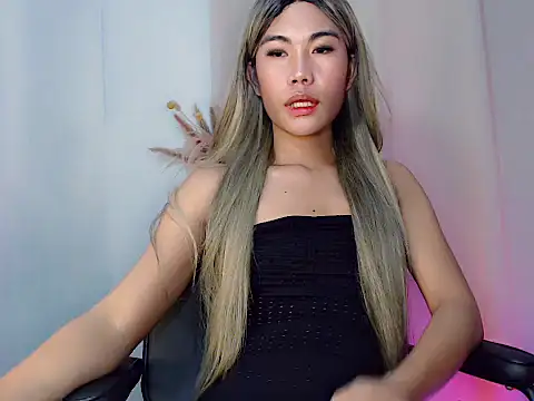 Snapshot of MIASEX980271 chatting on March 30, 7:37 pm MIASEX980271 online show from March 30, 7:37 pm