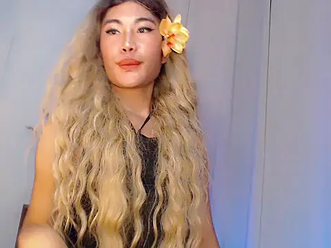 Snapshot of MIASEX980271 chatting on March 29, 7:59 pm MIASEX980271 online show from March 29, 7:59 pm