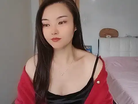 Snapshot of ViVian-Li chatting on January 9, 5:25 am ViVian-Li online show from January 9, 5:25 am