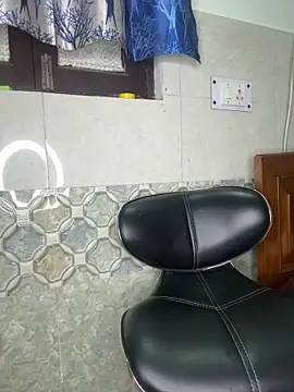 Oh Priya online show from February 7, 4:48 pm