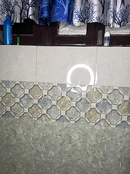 Oh Priya online show from March 1, 5:57 pm