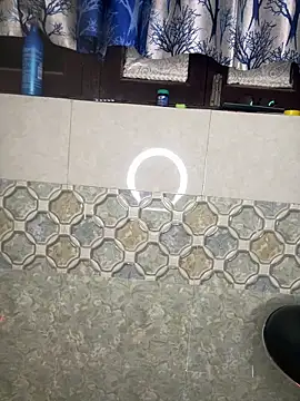 Oh Priya online show from February 12, 5:45 pm