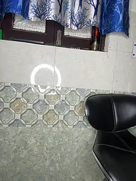 Oh Priya online show from February 26, 5:35 pm