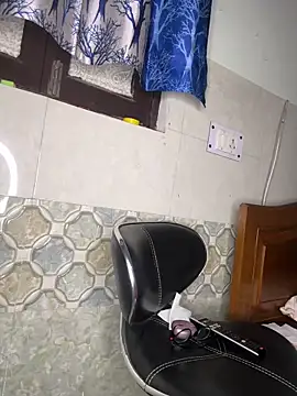 Oh Priya online show from February 10, 5:23 pm