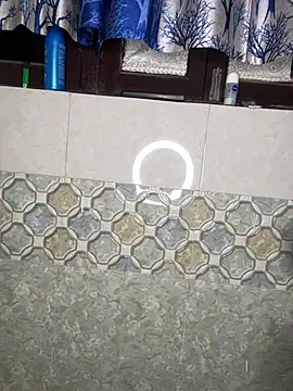 Oh Priya online show from February 28, 4:39 pm