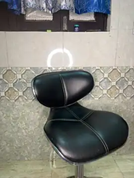 Oh Priya online show from January 9, 5:31 pm