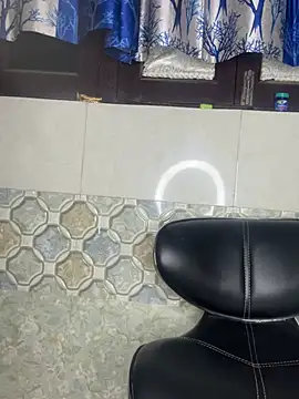 Oh Priya online show from January 10, 5:08 pm