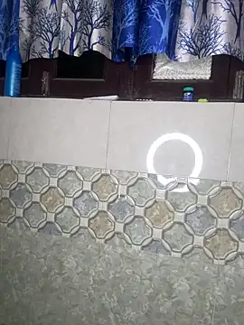 Oh Priya online show from February 14, 3:45 pm