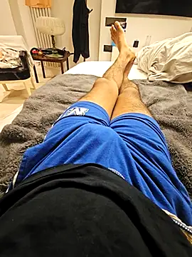 Snapshot of hodavoda_12 chatting on December 17, 11:54 pm hodavoda 12 online show from December 17, 11:54 pm