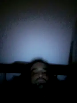 Snapshot of vladopen chatting on December 17, 10:37 pm vladopen online show from December 17, 10:37 pm