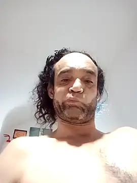 Snapshot of vladopen chatting on February 24, 6:25 am vladopen online show from February 24, 6:25 am