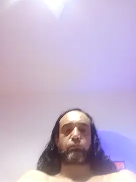 Snapshot of vladopen chatting on February 13, 4:56 am vladopen online show from February 13, 4:56 am