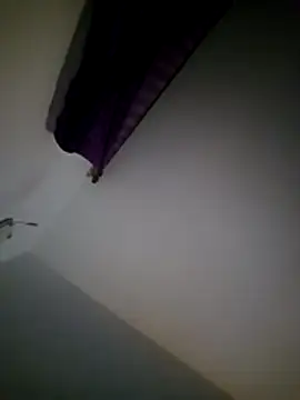 Snapshot of vladopen chatting on December 21, 5:42 am vladopen online show from December 21, 5:42 am