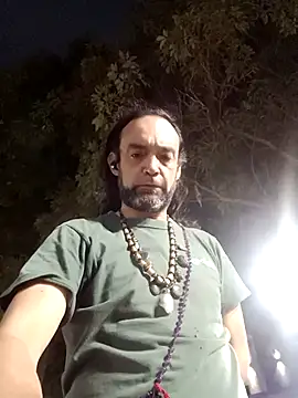 Snapshot of vladopen chatting on December 22, 12:00 am vladopen online show from December 22, 12:00 am