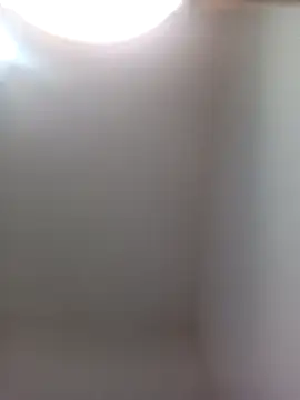 vladopen online show from April 13, 5:44 am