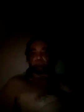 Snapshot of vladopen chatting on December 19, 6:49 am vladopen online show from December 19, 6:49 am