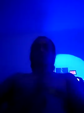 Snapshot of vladopen chatting on February 16, 6:45 am vladopen online show from February 16, 6:45 am