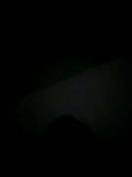 Snapshot of vladopen chatting on December 23, 5:07 am vladopen online show from December 23, 5:07 am