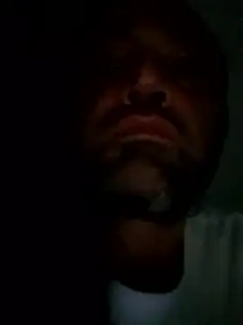 Snapshot of vladopen chatting on January 12, 5:25 am vladopen online show from January 12, 5:25 am