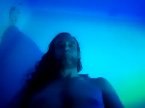 Snapshot of vladopen chatting on January 11, 5:36 am vladopen online show from January 11, 5:36 am