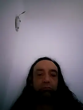 vladopen online show from December 17, 8:19 am