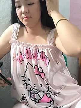 Sisilaydy 01 online show from July 17, 6:27 pm