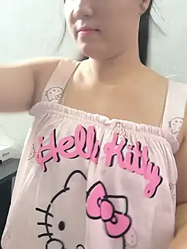 Sisilaydy 01 online show from July 21, 2:29 pm