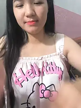 Sisilaydy 01 online show from July 28, 6:42 pm