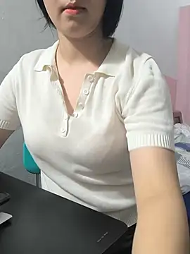 Sisilaydy 01 online show from July 9, 10:15 am
