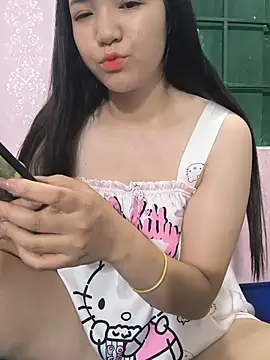 Sisilaydy 01 online show from July 12, 3:29 am
