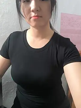 Sisilaydy 01 online show from July 17, 6:21 am