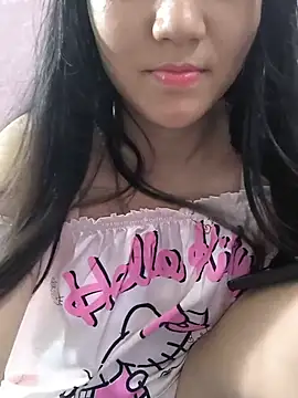 Sisilaydy 01 online show from July 19, 8:16 pm